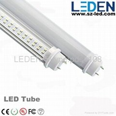 LED TUBE LIGHT WITH CE&ROHS