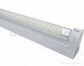 LED TUBE LIGHT WITH CE&ROHS 2