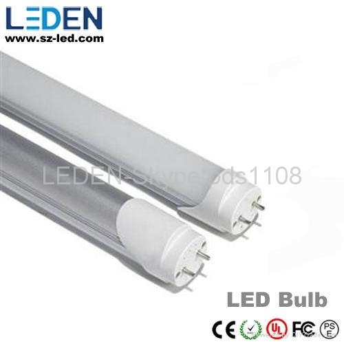 LED TUBE LIGHT WITH CE&ROHS 3