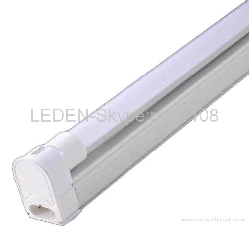 LED TUBE LIGHT WITH CE&ROHS 4