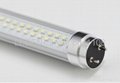 LED TUBE LIGHT WITH CE&ROHS