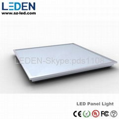 LED PANEL LIGHT CE&ROHS