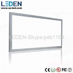 LED PANEL LIGHT CE&ROHS