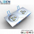 LED Ceiling lamp CE&ROHS