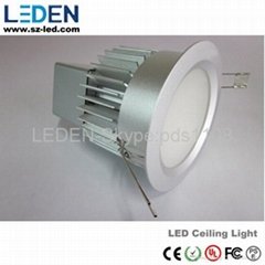 LED Ceiling lamp CE&ROHS