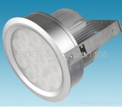 LED down light CE&ROHS