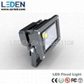 LED flood light CE&ROHS 1