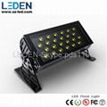 LED flood light CE&ROHS 4