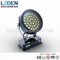 LED project light CE&ROHS 2