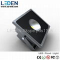 LED project light CE&ROHS 4