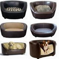 Pet Sofa Bed 2