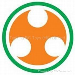 Topking RC Toys (HK) Limited 