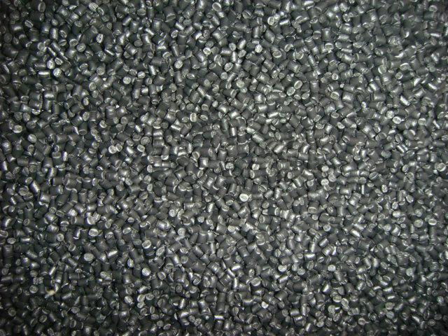 LDPE -Low-density polyethylene