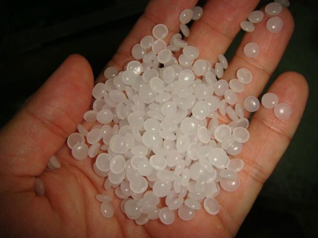 LDPE -Low-density polyethylene 4