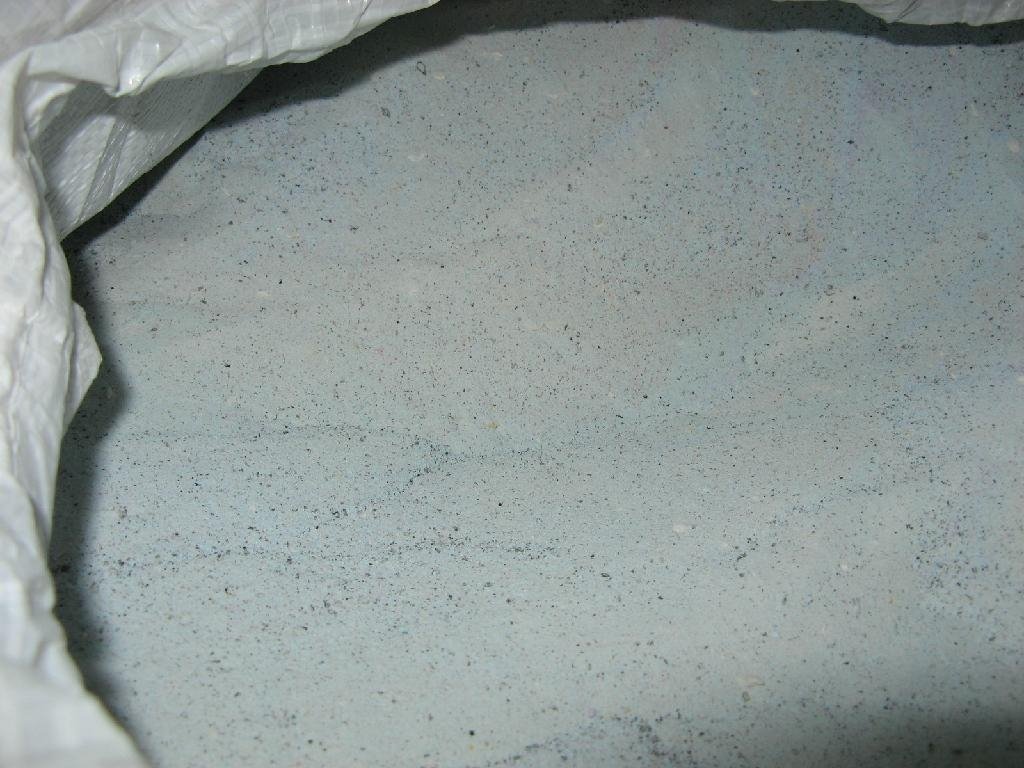 PVC-Polyvinyl chloride