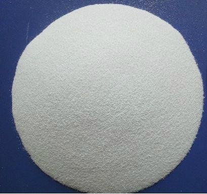 PVC-Polyvinyl chloride 4