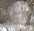 LDPE films-Low-density polyethylene