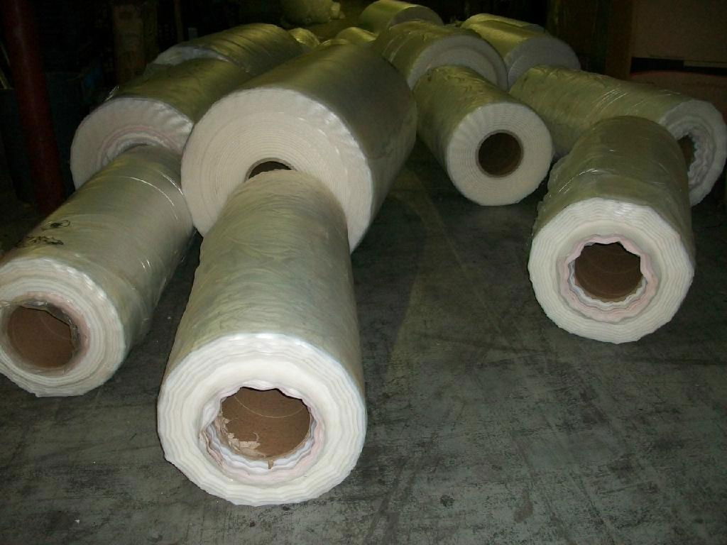 LDPE films-Low-density polyethylene 4