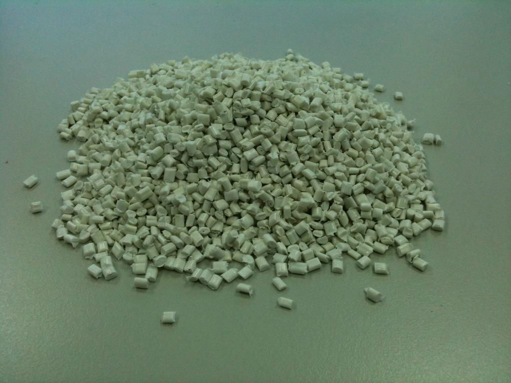 HDPE-High-density polyethylene