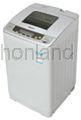 top loading washing machine 6.2 kg 1