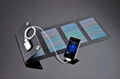 Portable  USB  Solar  Charger  5