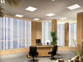 The panel light led hot sales  1