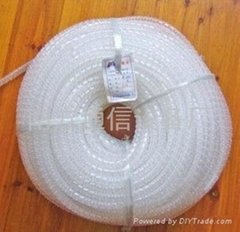 光纖裸纖保護管