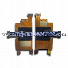 Flex Cable Of LG C330