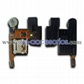 LG GM360 Flex Cable Of Sim 1