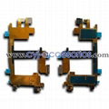 LG C900 Flex Cable Of Slider 1