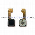 Navigation Flex Cable For Blackberry