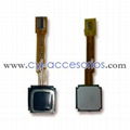 Navigation Flex Cable for Blackberry 9360 1