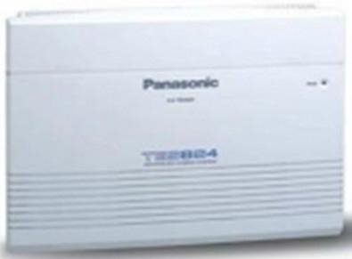 松下 Panasonic TES824集团电话 