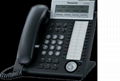 松下 Panasonic KX-TDA200CN 电话交换机 3