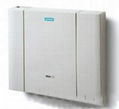 西门子 SIEMENS HiPath 1120程控用户交换机 1