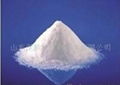 Erythritol 2