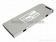 Laptop battery for APPLE 