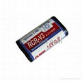 Digital Camera battery 