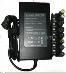 Ac Adaptor for DELL HP LENOVO SONY