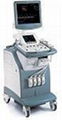 Mindray DC-7 Ultrasound System 1