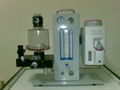 Veterinary Anesthesia Machine(small animal) 1