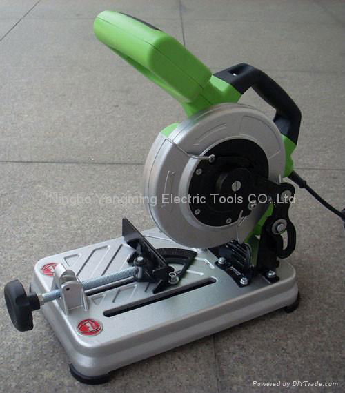 150mm/6" cut off saw 2