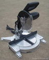 210mm miter saw 1