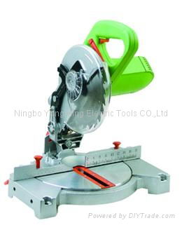 210mm miter saw 2