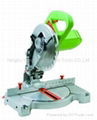 210mm miter saw 2