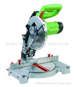 210mm miter saw 3