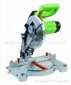 210mm miter saw 3