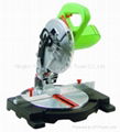 210mm miter saw 4