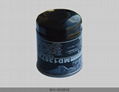 Oil filter 1