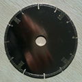 Hot sale diamond grinding disc